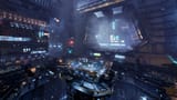 Screenshot_3840x2160
