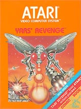 Yars_Revenge_cover