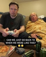 1752031732035396
