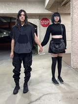 lol