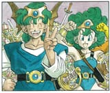 Dragon-Quest-4