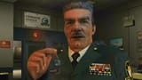 Duke-Nukem-Forever-2001-Early-Build