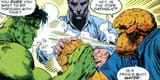 Hulk-and-Thing-having-an-arm-wrestling-match-in-Incredible-hulk-Annual-18 (1)