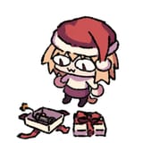 mele kalikimaka
