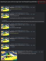 1734702502851370