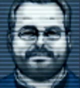jJpD_ro4Noc-HD_1