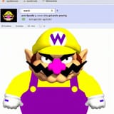 _e4869ee8-dd5f-444c-a2e1-a948ee73fb6f