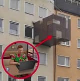 FB_IMG_1750722864334
