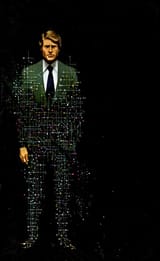 1 (2041)