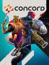 Concord_cover