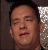 cum hanks