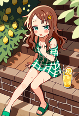 riko (3)