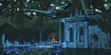 Shrine-of-Amana-345024382