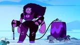sugilite