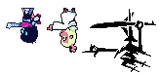 1731170387109188
