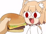 nyom
