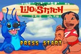 Lilo__26_Stitch_GBA_title_screen