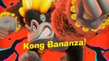 dk-bananza-kong-bananza-form-1088813722