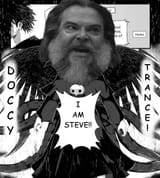 DOCCY TRANCE