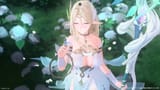 Clipboard_07-03-2025_01