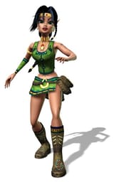 3580863-kameo_2