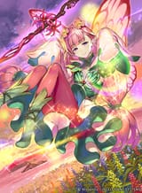 illust_84758416