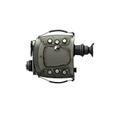 BF4_PLD
