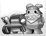 file
