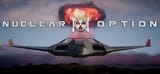 nuclear