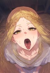 Miqi