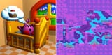 Canceled-Kirby-Games-You-Never-Knew-Existed