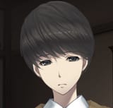 ayato