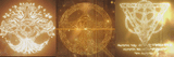 glden_order
