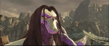 death is unenthused
