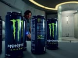 monster (1)