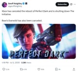 xboxc