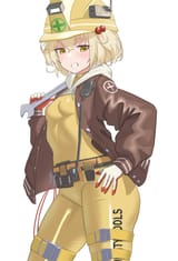 __liter_goddess_of_victory_nikke_drawn_by_xi_oshir1__7128cf92406500b48c18888c138f099b