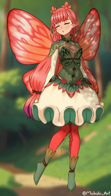 illust_125448113
