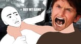 todd strangling anon