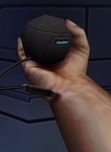 Psiamp