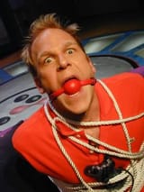 Sessler