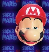 1661135323912288