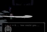 q3c6ocsf9j6f1