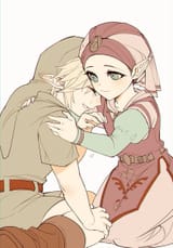 FZPtQhTUsAAOH-M