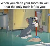 1726703853791987