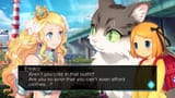blade strangers1