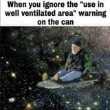1708438025756665