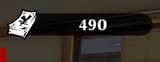 1735322405195496