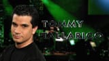 Tommy_logo_01