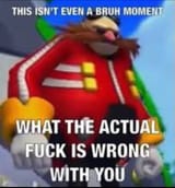 GsvP2SRWYAAda_W